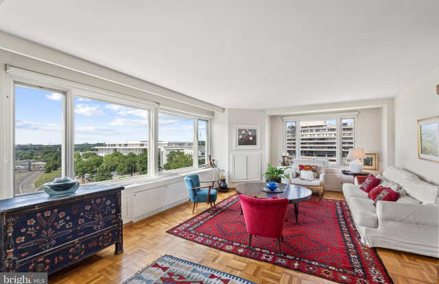 2475 VIRGINIA Avenue NW photos photos