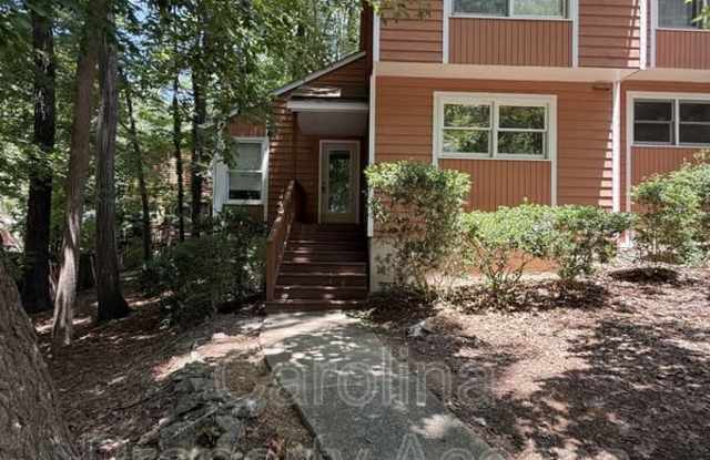113 South Peak Drive - 1 Gallery 3