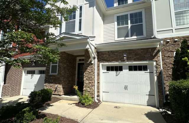 3 Bedroom 2.5 Bathroom Townhome! photos photos