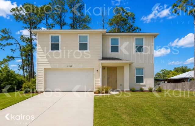 18268 Wintergarden Avenue Gallery 1