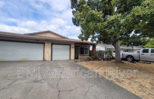 4040 Vosburg St photos photos