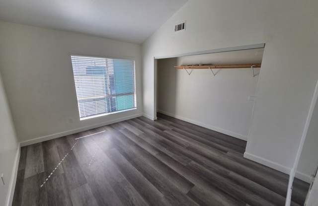 Excellent Los Olivos Condo For Lease Gallery 3