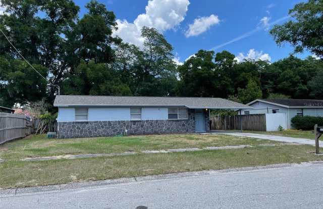 214 PAKA COURT Gallery 2