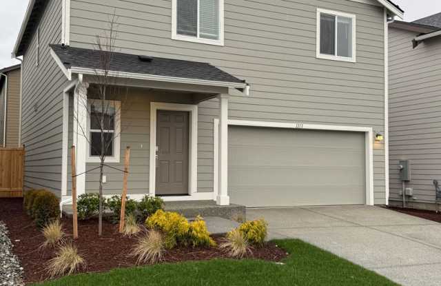 Newer Home in Wyndham Highlands photos photos