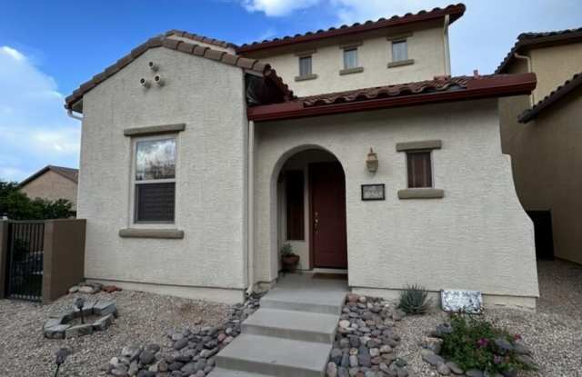 10565 E Native Rose Trail Gallery 2