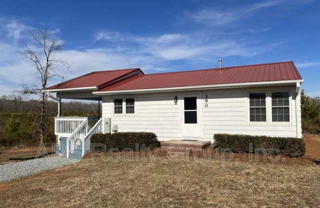 390 Vickie Lee Drive photos photos