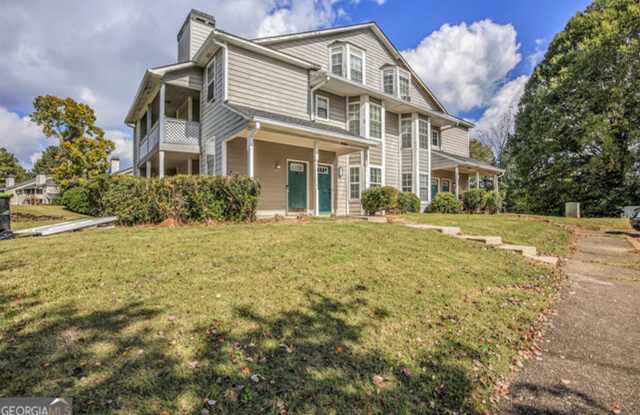 Like New! 2 bedroom 2 bathroom end unit condo! Must see! photos photos