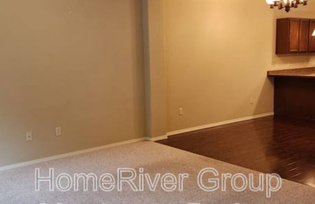 3538 Connery Way Gallery 3