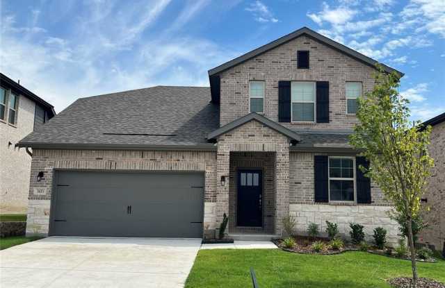 3433 Loftwood Lane photos photos