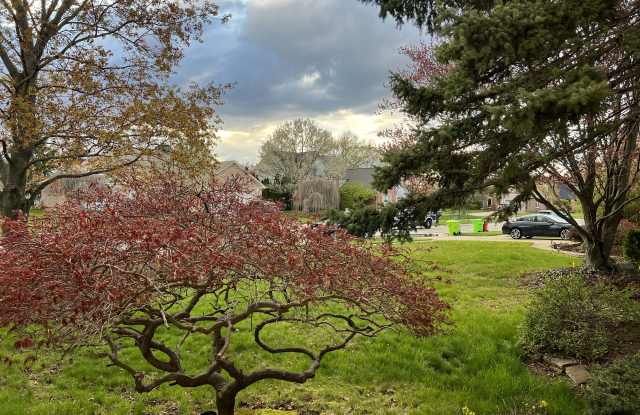 47240 Freedom Valley Drive Gallery 2