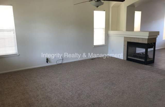 1420 Royal Troon Dr Gallery 4