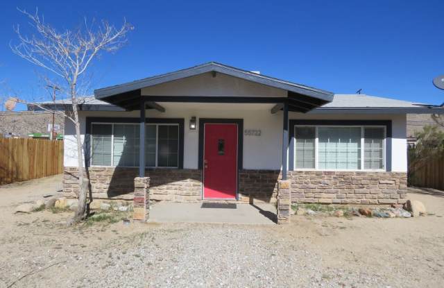 2 Bedroom close to downtown photos photos