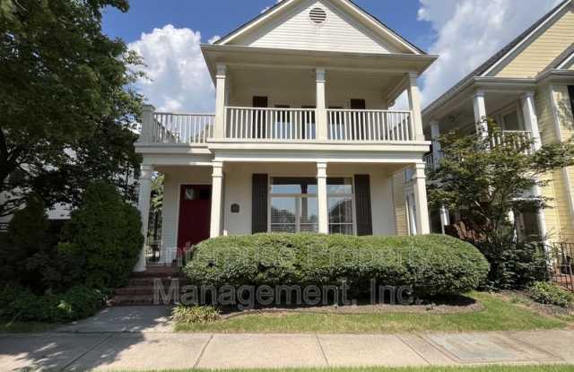 958 Harbor View Dr photos photos