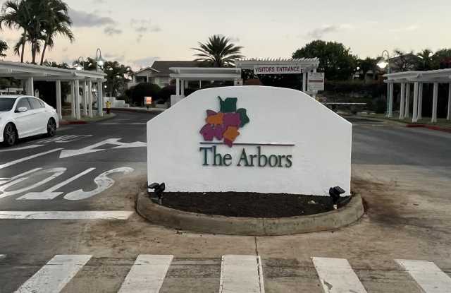 91-1035 Laaulu Street #24E - 1 - 91-1035 Laaulu Street, Ewa Gentry, HI 96706