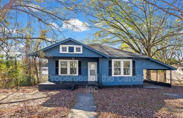 1127 W. 5th Avenue photos photos