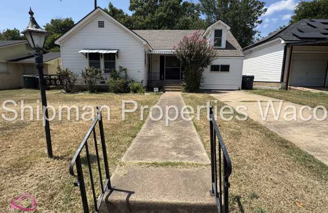 2909 Gorman Avenue Gallery 1