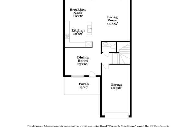 3302 Blue Fin Drive Gallery 3