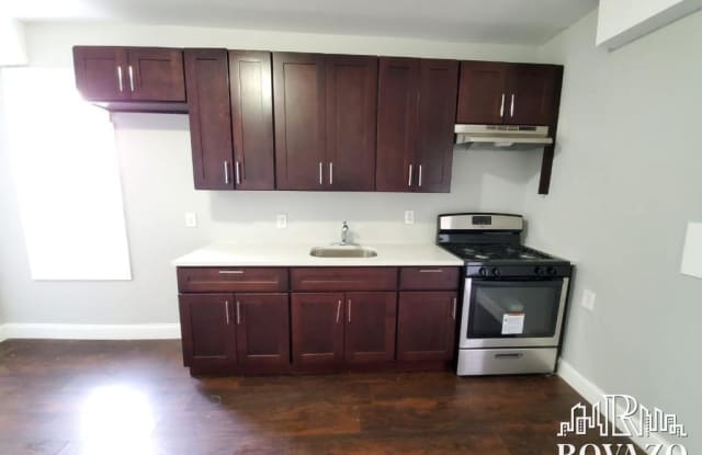 157 South 6th Street photos photos