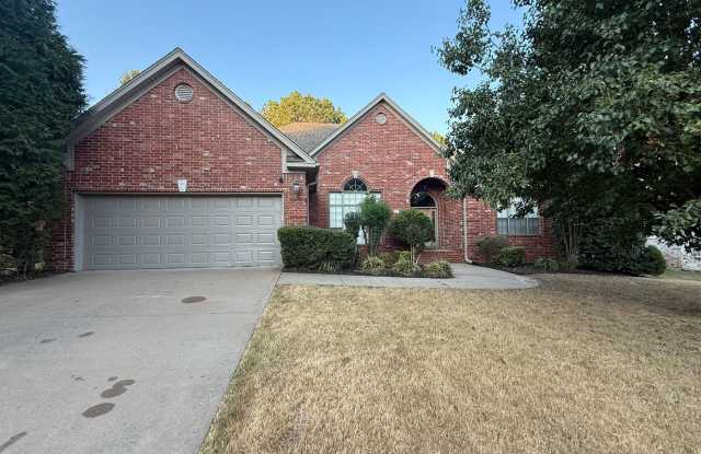 3200 Mossy Creek Drive photos photos