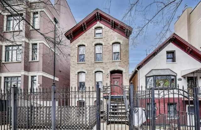 1509 W Thomas Street photos photos