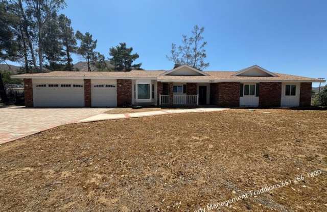 31837 41st Street West photos photos