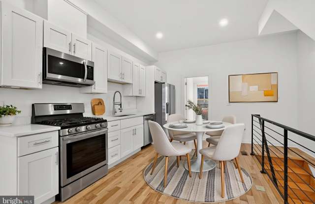 1445 S 32ND Street unit: 1 photos photos