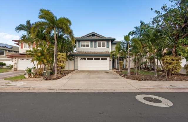 21 Henohea Place photos photos