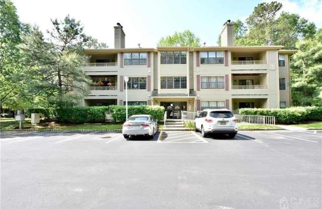 1209 Stoneridge Circle photos photos