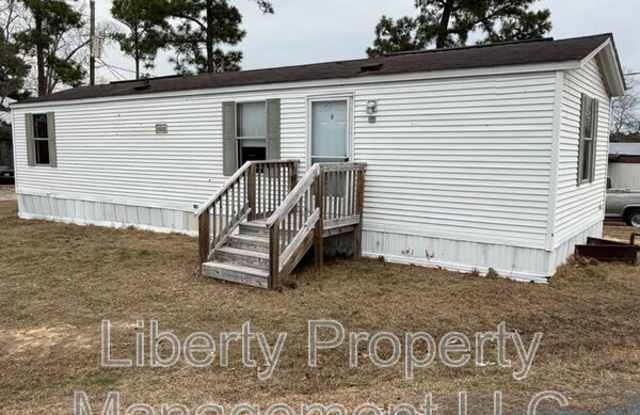 29 Hill Side Lane photos photos