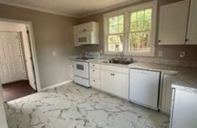 4585 Plain View Highway Gallery 4
