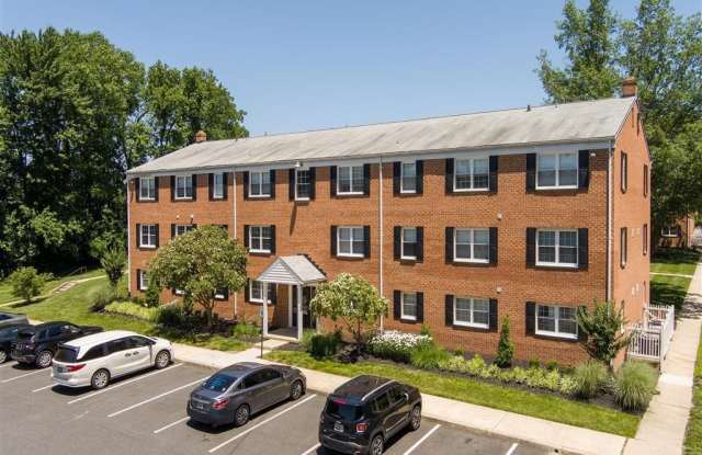 10 NORTH EAST ROAD - 10 Northeast Road, Aberdeen, MD 21001 10 NORTH EAST ROAD - 10 Northeast Road, Aberdeen, MD 21001