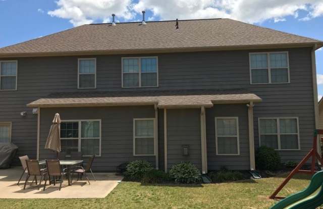 213 Raven Falls Ln Gallery 3