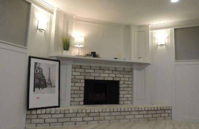 5224 Knox Drive - 5224 Knox Drive, The Colony, TX 75056