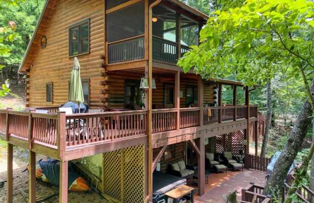 182 Majestic Lane photos photos