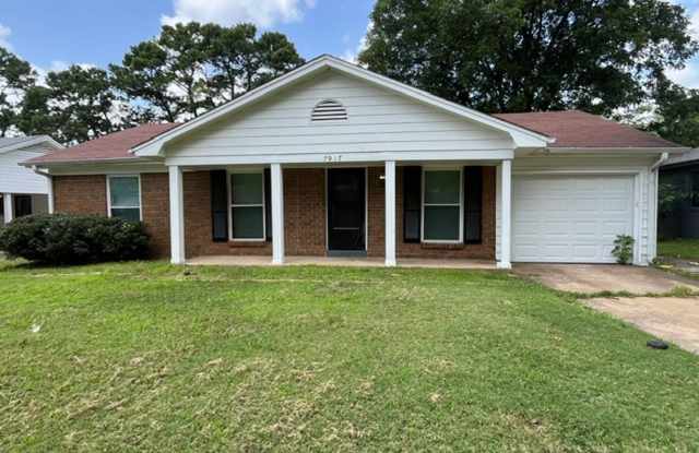 Renovated 3 Bedroom 1.5 Bath Home for Rent!! photos photos Renovated 3 Bedroom 1.5 Bath Home for Rent!! photos photos