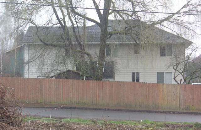 12143 Se Johansen Ct Gallery 2
