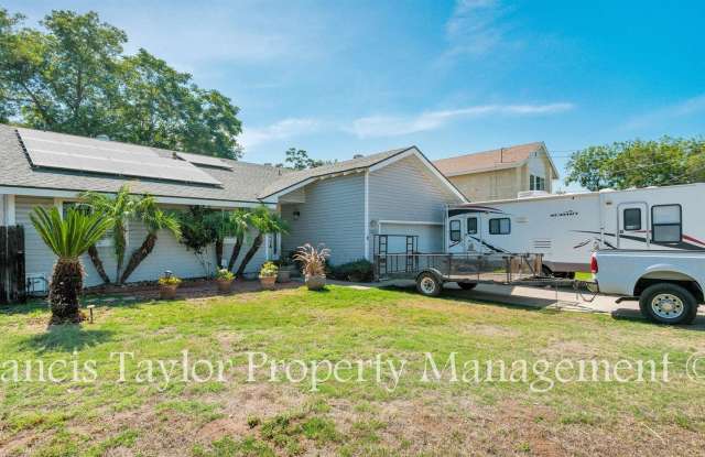 14335 Sycamore Ave - 14335 Sycamore Avenue, Poway, CA 92064