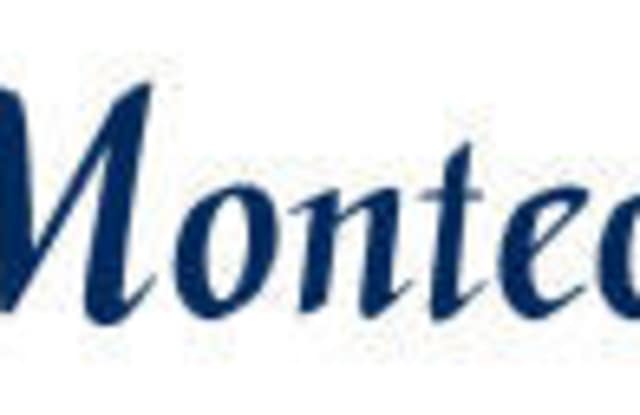 Montecito photos photos