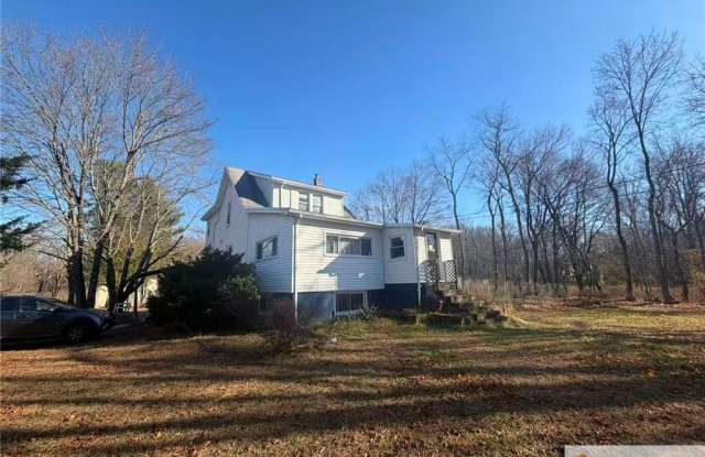 57 N Disbrow Hill Road photos photos 57 N Disbrow Hill Road photos photos