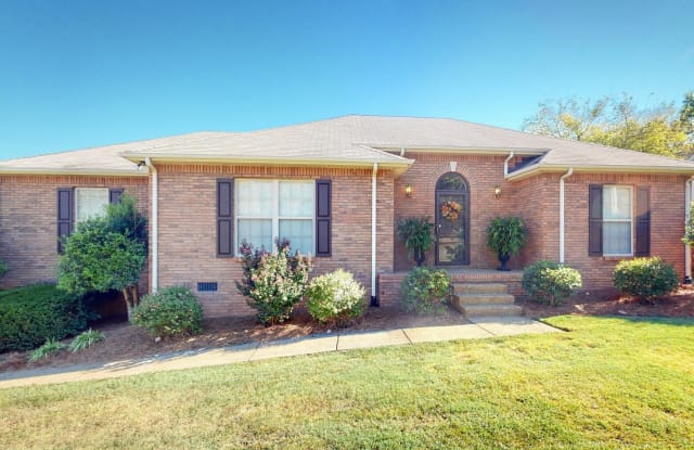 800 Sunset Point - 800 Sunset Point, Mount Juliet, TN 37122