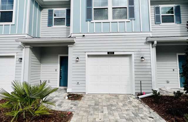 403 BORACAY Circle photos photos 403 BORACAY Circle photos photos