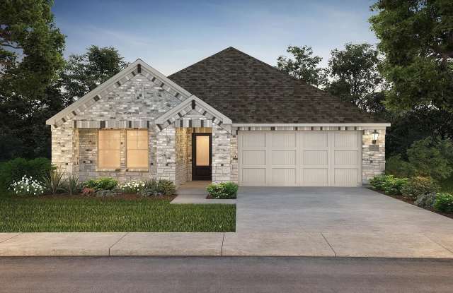 1407 Arrowleaf Drive photos photos