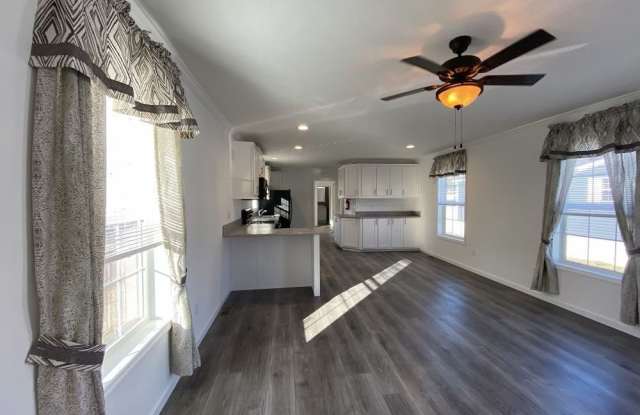 4 Tern Court photos photos