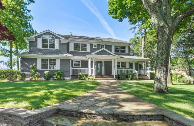 16 Clairedale Drive Gallery 4