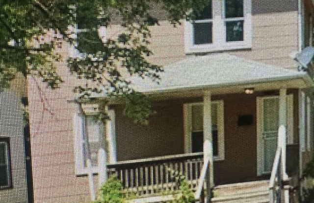 Nice Three Bedroom home photos photos