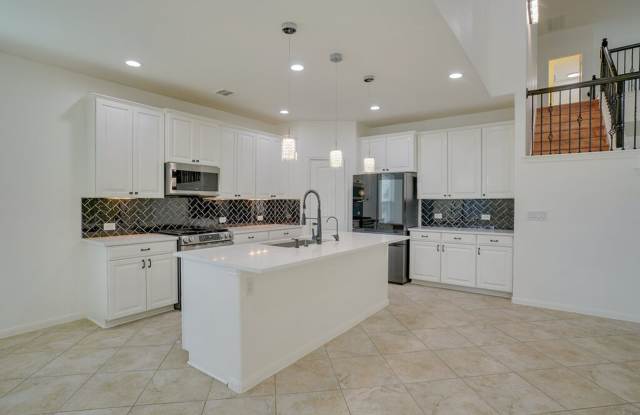 2509 Etta May Lane, Leander, TX 78641 Gallery 4