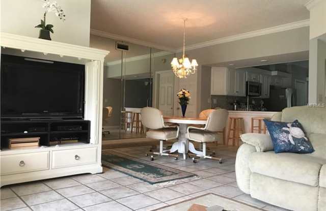 5746 ASHTON LAKE DRIVE Gallery 4