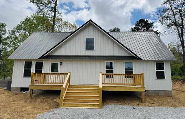 221 Sheffield Drive photos photos