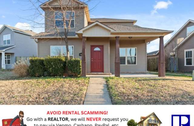 4600 West Colfax Loop photos photos