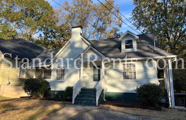 802 United Avenue Southeast photos photos